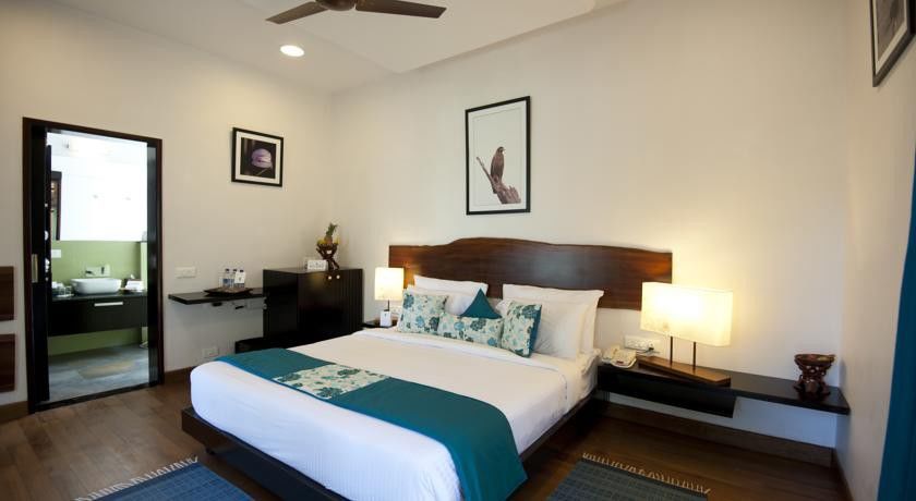 Hotel Sona'S Tiruchirappalli Zewnętrze zdjęcie